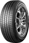 Windforce Advanfors H/P 205/55 R16 91V Windforce Advanfors H/P 205/55 R16 91V